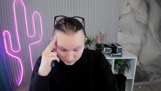 Thumbnail 2, kattie_cat's Stream at Chaturbate, 16 months ago