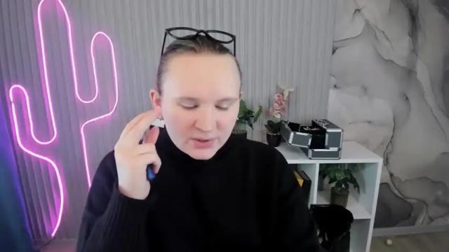 Thumbnail 3, kattie_cat's Stream at Chaturbate, 16 months ago