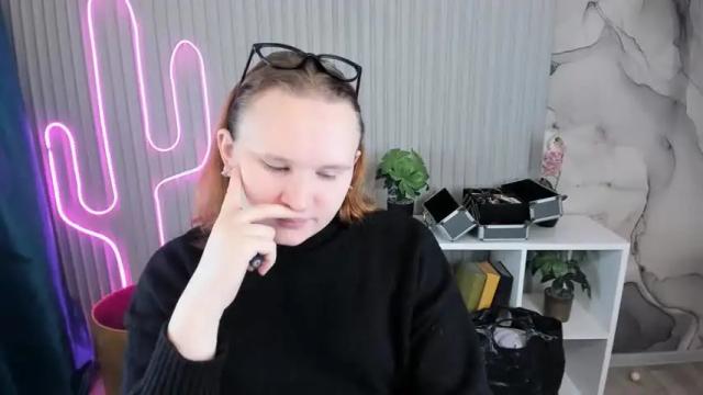 Thumbnail 1, kattie_cat's Stream at Chaturbate, 16 months ago