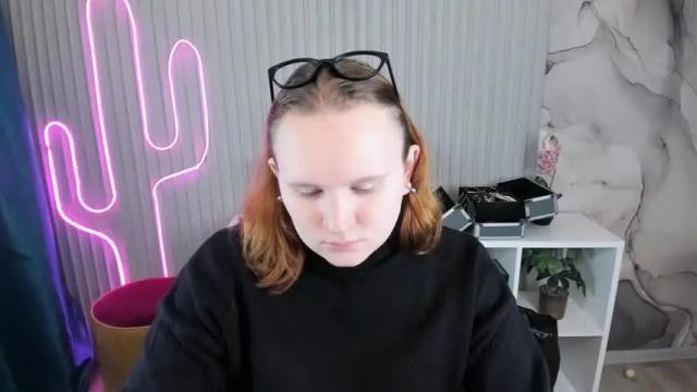 Image 2 of kattie_cat Stream on Chaturbate on 16 months ago