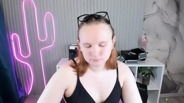 Thumbnail 2, kattie_cat's Stream at Chaturbate, 16 months ago
