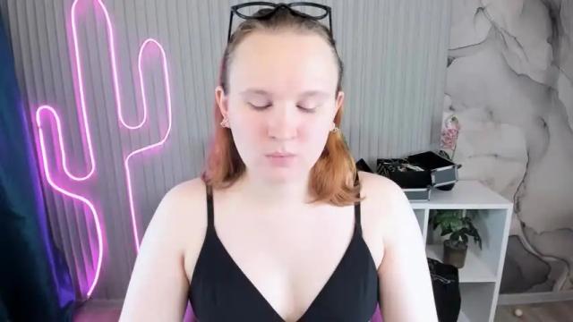 Thumbnail 3, kattie_cat's Stream at Chaturbate, 16 months ago