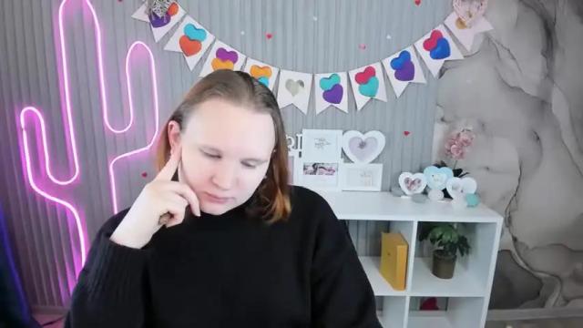 Thumbnail 1, kattie_cat's Stream at Chaturbate, 16 months ago