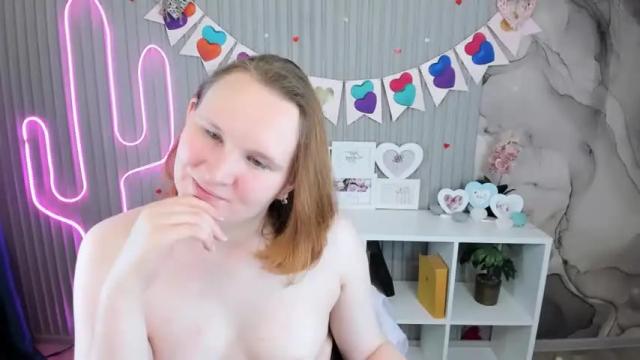 Image 10 of kattie_cat Stream on Chaturbate on 16 months ago