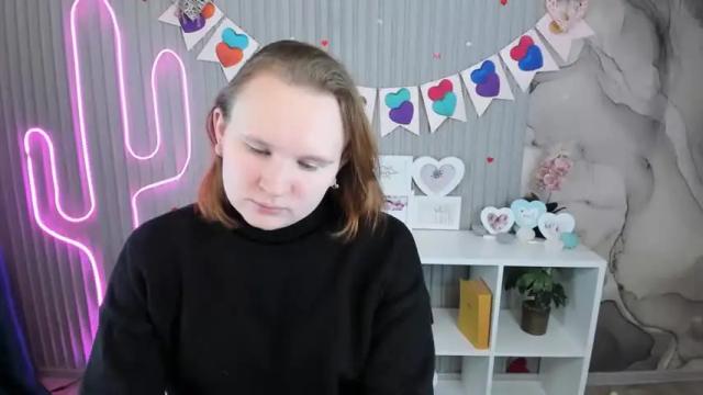 Thumbnail 2, kattie_cat's Stream at Chaturbate, 16 months ago
