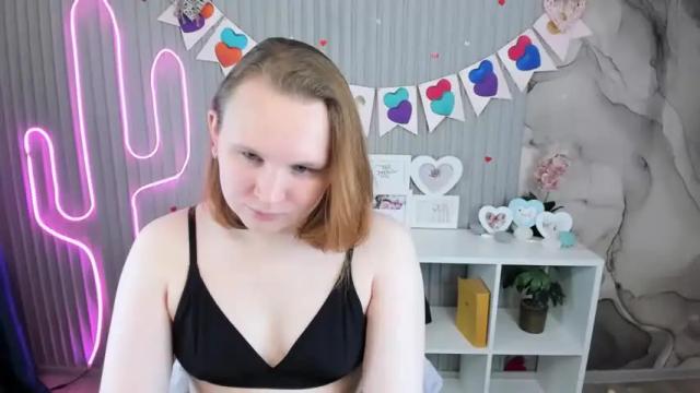 Image 6 of kattie_cat Stream on Chaturbate on 16 months ago