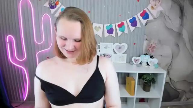 Thumbnail 3, kattie_cat's Stream at Chaturbate, 16 months ago