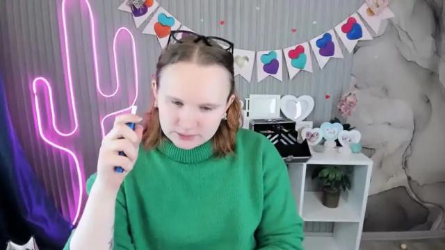 Thumbnail 1, kattie_cat's Stream at Chaturbate, 16 months ago