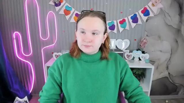 Thumbnail 2, kattie_cat's Stream at Chaturbate, 16 months ago