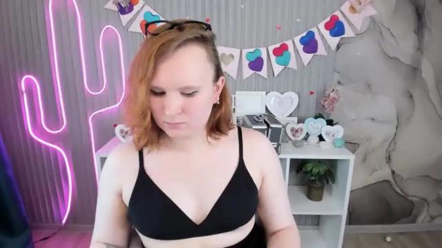 Thumbnail 1, kattie_cat's Stream at Chaturbate, 16 months ago