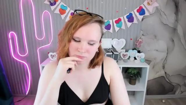 Image 2 of kattie_cat Stream on Chaturbate on 16 months ago