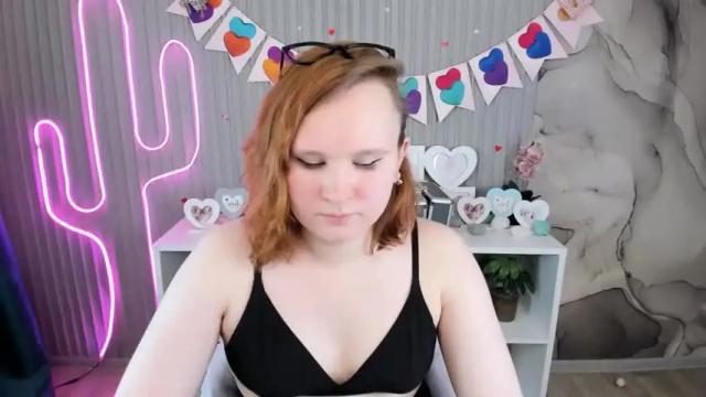 Image 3 of kattie_cat Stream on Chaturbate on 16 months ago