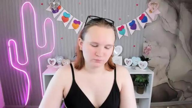 Thumbnail 3, kattie_cat's Stream at Chaturbate, 16 months ago