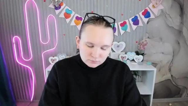 Thumbnail 2, kattie_cat's Stream at Chaturbate, 16 months ago