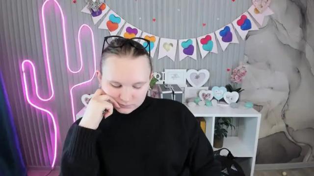 Thumbnail 3, kattie_cat's Stream at Chaturbate, 16 months ago
