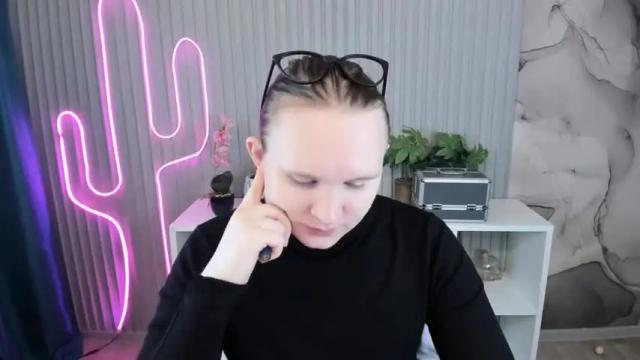 Thumbnail 1, kattie_cat's Stream at Chaturbate, 15 months ago