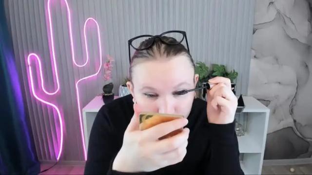 Thumbnail 2, kattie_cat's Stream at Chaturbate, 15 months ago