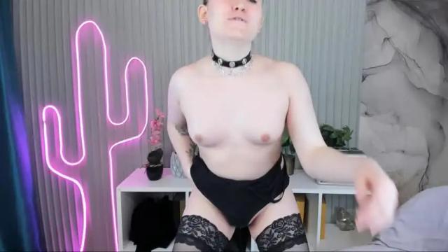 Thumbnail 3, kattie_cat's Stream at Chaturbate, 15 months ago