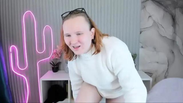Image 10 of kattie_cat Stream on Chaturbate on 15 months ago
