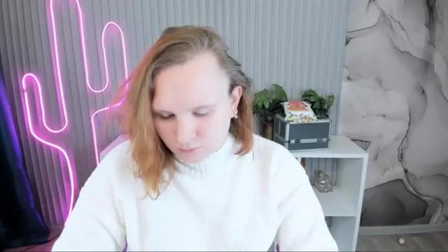 Image 6 of kattie_cat Stream on Chaturbate on 15 months ago
