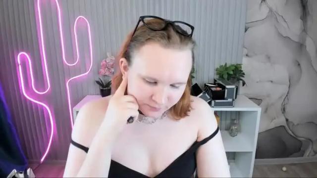 Thumbnail 2, kattie_cat's Stream at Chaturbate, 15 months ago