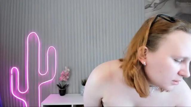 Image 7 of kattie_cat Stream on Chaturbate on 15 months ago