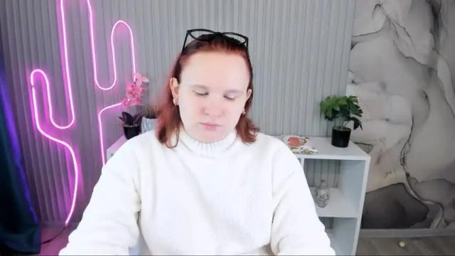 Thumbnail 1, kattie_cat's Stream at Chaturbate, 15 months ago