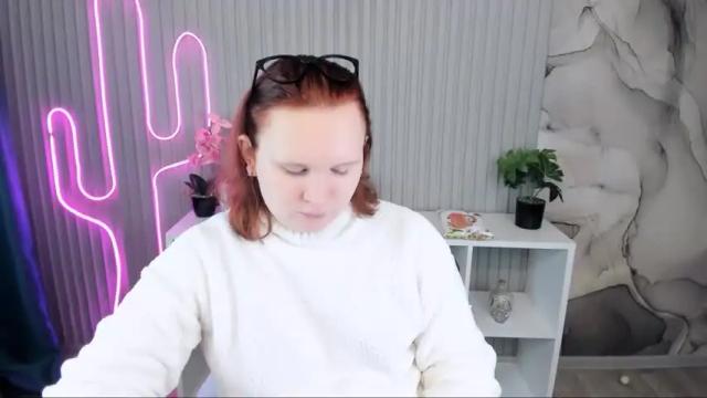 Image 2 of kattie_cat Stream on Chaturbate on 15 months ago
