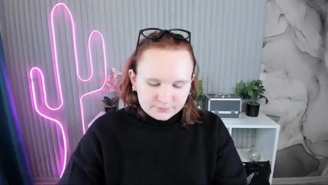 Thumbnail 1, kattie_cat's Stream at Chaturbate, 15 months ago