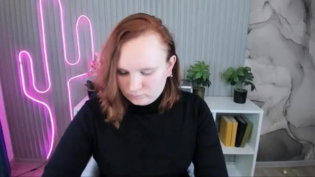 Image 10 of kattie_cat Stream on Chaturbate on 15 months ago