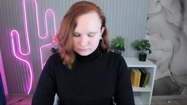Image 11 of kattie_cat Stream on Chaturbate on 15 months ago