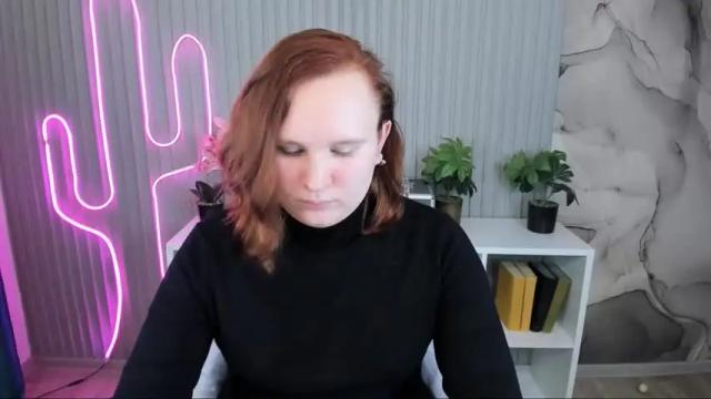 Image 12 of kattie_cat Stream on Chaturbate on 15 months ago