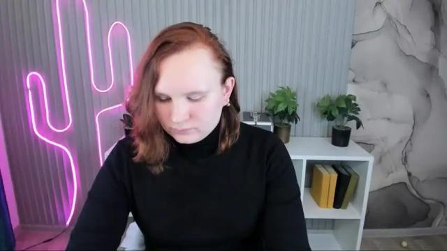 Thumbnail 2, kattie_cat's Stream at Chaturbate, 14 months ago