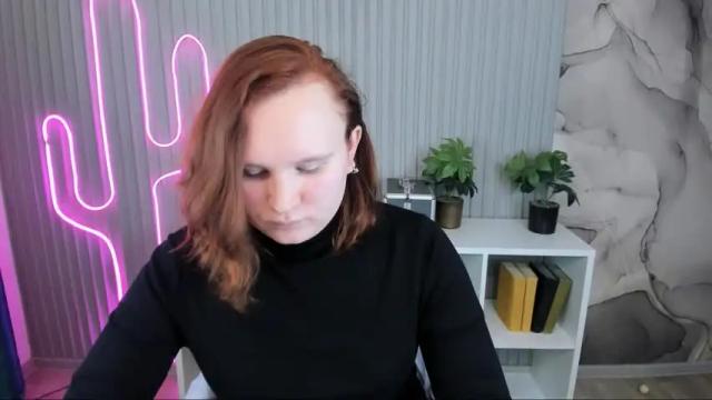 Image 7 of kattie_cat Stream on Chaturbate on 15 months ago