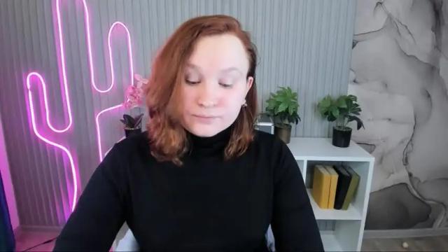 Thumbnail 3, kattie_cat's Stream at Chaturbate, 14 months ago