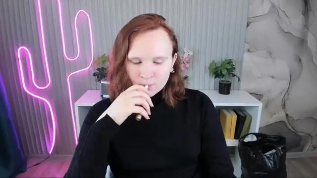 Thumbnail 1, kattie_cat's Stream at Chaturbate, 14 months ago