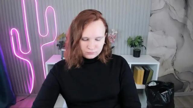 Image 3 of kattie_cat Stream on Chaturbate on 14 months ago