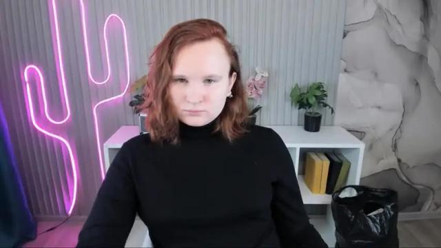 Image 4 of kattie_cat Stream on Chaturbate on 14 months ago