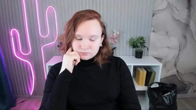 Thumbnail 2, kattie_cat's Stream at Chaturbate, 14 months ago