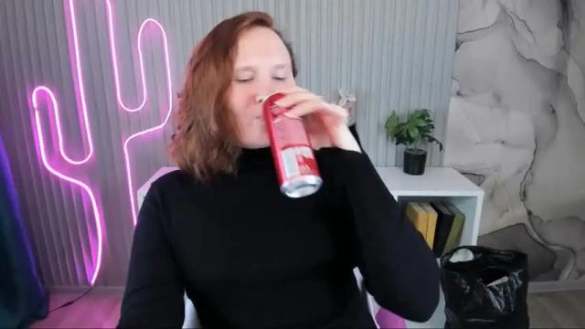 Image 6 of kattie_cat Stream on Chaturbate on 14 months ago