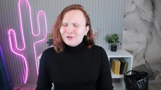 Image 7 of kattie_cat Stream on Chaturbate on 14 months ago