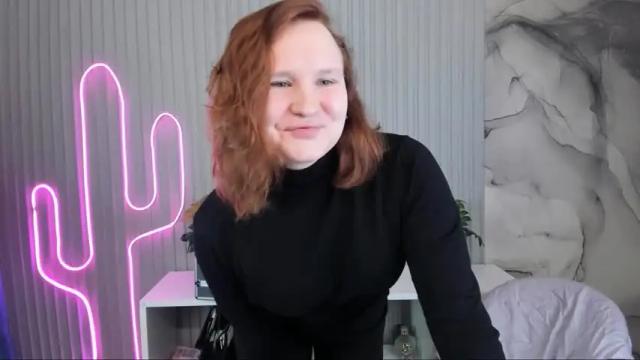 Thumbnail 3, kattie_cat's Stream at Chaturbate, 14 months ago