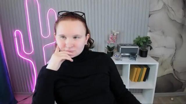 Thumbnail 1, kattie_cat's Stream at Chaturbate, 14 months ago