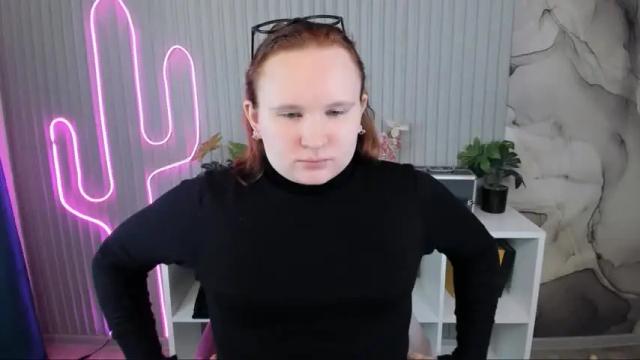 Thumbnail 2, kattie_cat's Stream at Chaturbate, 14 months ago