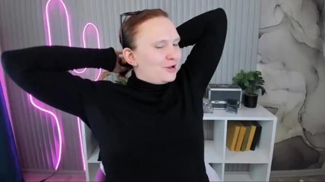 Image 7 of kattie_cat Stream on Chaturbate on 14 months ago