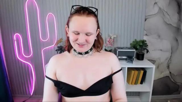 Thumbnail 3, kattie_cat's Stream at Chaturbate, 14 months ago