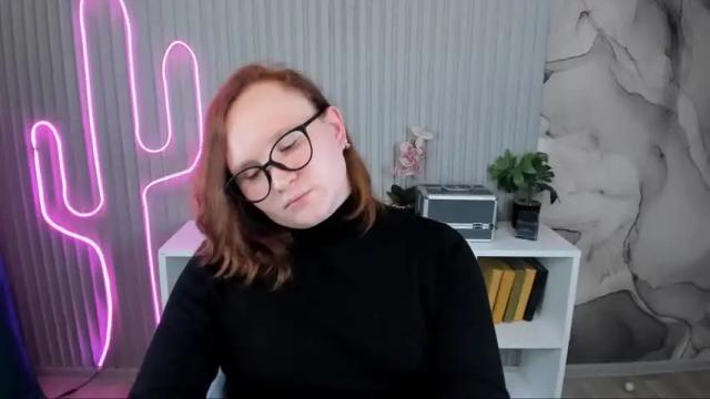 Image 2 of kattie_cat Stream on Chaturbate on 14 months ago