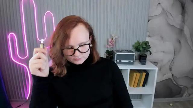 Image 3 of kattie_cat Stream on Chaturbate on 14 months ago