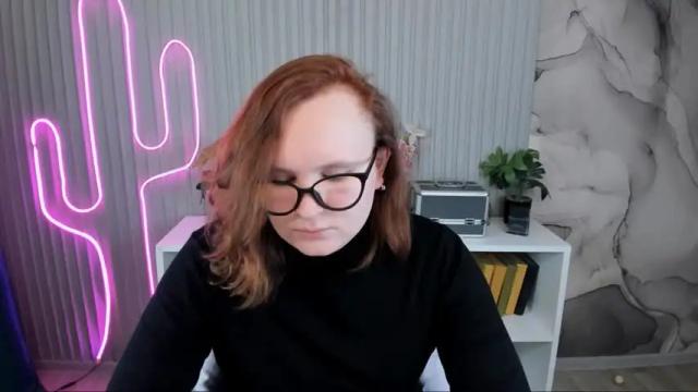 Image 4 of kattie_cat Stream on Chaturbate on 14 months ago