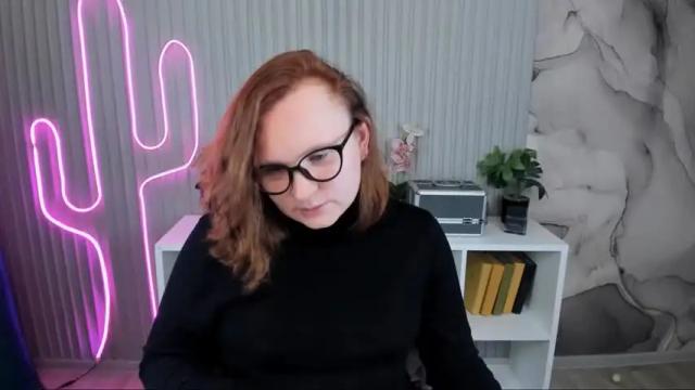 Thumbnail 2, kattie_cat's Stream at Chaturbate, 14 months ago